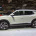 ssangyong korando ginevra 2019 2