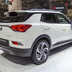 ssangyong korando ginevra 2019 5