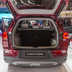ssangyong korando ginevra 2019 6