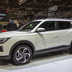 ssangyong korando ginevra 2019