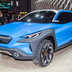subaru viziz ginevra 2019 2