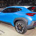 subaru viziz ginevra 2019 4