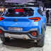 subaru viziz ginevra 2019 5