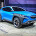 subaru viziz ginevra 2019 8