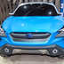 subaru viziz ginevra 2019