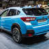 subaru xv ginevra 2019 4