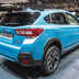 subaru xv ginevra 2019 5