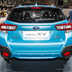 subaru xv ginevra 2019 6
