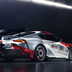 toyota supra gt4 concept 6