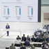 volkswagen meeting annuale 2019 4