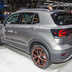 volkswagen t cross ginevra 2019 10