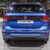 volkswagen t cross ginevra 2019 2