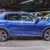 volkswagen t cross ginevra 2019 4