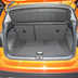 volkswagen t cross ginevra 2019 7