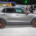 volkswagen t cross ginevra 2019 8