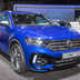 volkswagen t roc r ginevra 2019 2