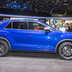 volkswagen t roc r ginevra 2019 3