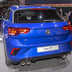 volkswagen t roc r ginevra 2019 5
