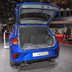 volkswagen t roc r ginevra 2019 6