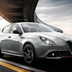 alfa romeo giulietta 2019 sport
