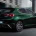 alfa romeo giulietta 2019 super 5