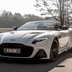aston martin dbs superleggera volante 02