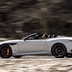 aston martin dbs superleggera volante 05