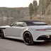 aston martin dbs superleggera volante 06