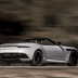 aston martin dbs superleggera volante 07