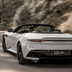 aston martin dbs superleggera volante 09