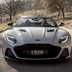 aston martin dbs superleggera volante 10