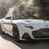aston martin dbs superleggera volante 11
