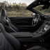 aston martin dbs superleggera volante 12