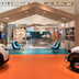citroen milano design week 2019 11