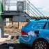 giro del mondo auto elettrica 4