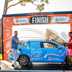giro del mondo auto elettrica 7