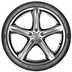 goodyear eagle f1 supersport 02