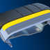 goodyear eagle f1 supersport 05
