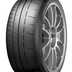 goodyear eagle f1 supersport 07