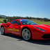 goodyear eagle f1 supersport 08