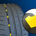goodyear eagle f1 supersport 10