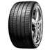 goodyear eagle f1 supersport 122