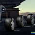 goodyear eagle f1 supersport 13