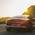 karma revero gt running 2 print media