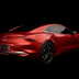 karma revero gt running 3 print media