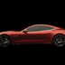 karma revero gt running 4 print media