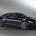 maserati quattroporte 2019 pelletessuta 4