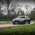 maserati quattroporte shooting brake 03