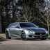 maserati quattroporte shooting brake 05
