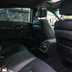 maserati quattroporte shooting brake 06